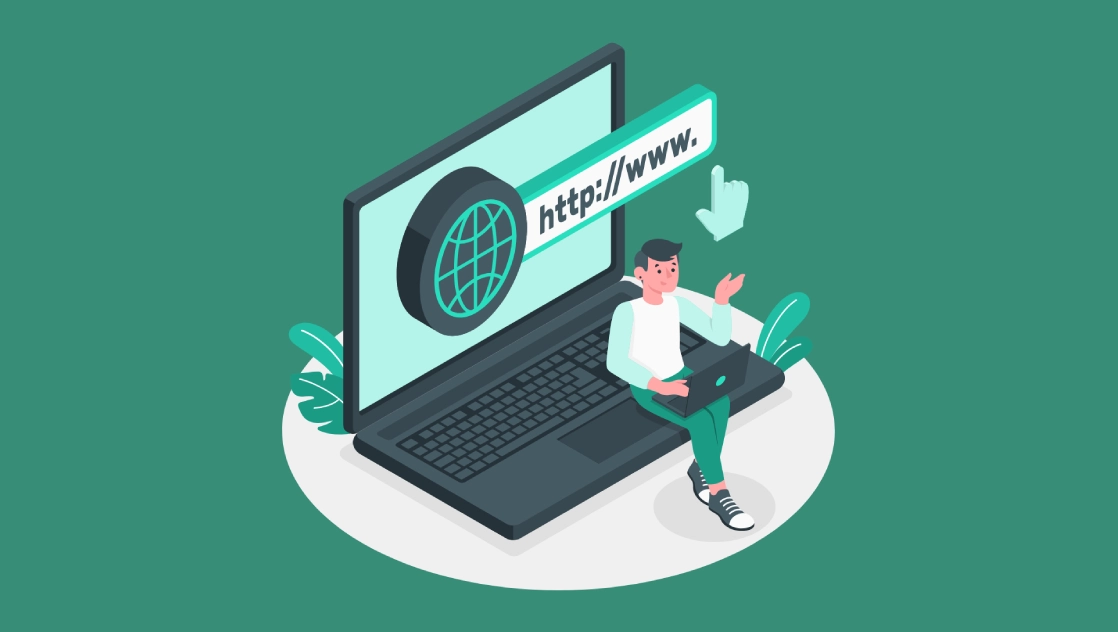 تصویر مقاله ویژه