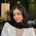 تصویر کاربر ۲