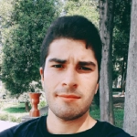 تصویر کاربر ۳