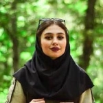 تصویر کاربر ۴